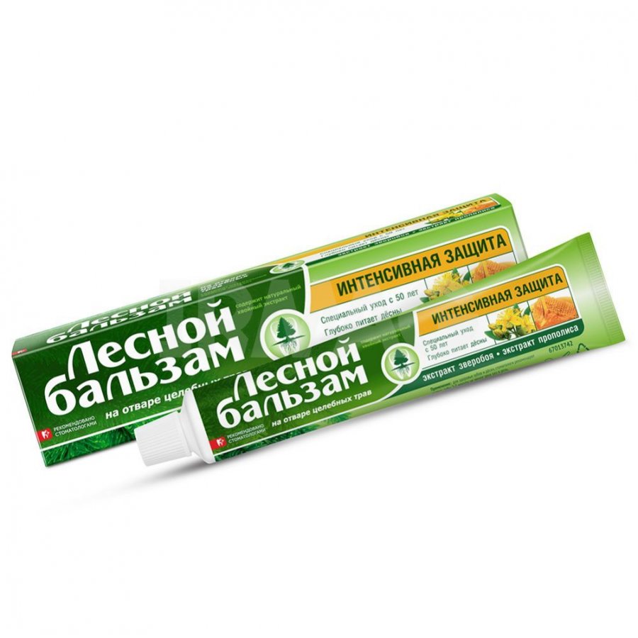 Лесной бальзам зубная. Паста зубная 75мл прополис и зверобой Лесной бальзам. Лесной бальзам зубная паста прополис. Лесной бальзам 75гр. Алоэ з/п. Лесной бальзам 75 гр.
