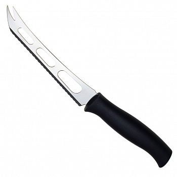 Нож Tramontina 23089/006 для сыра 15см 871-167